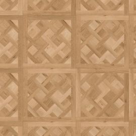 1750 Versailles Honey